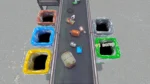 Игра Recycling Center Simulator (Steam; PC; Регион активации РФ+Страны СНГ)