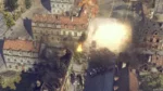 Игра Sudden Strike 4 — Complete Collection (Steam; PC; Регион активации РФ+Страны СНГ)