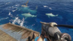 Игра Stranded Deep (Steam; PC; Регион активации RU+CIS+CN)