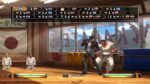 Игра THE KING OF FIGHTERS XIII GLOBAL MATCH (Steam; PC; Регион активации Весь Мир)