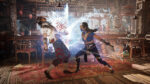 Игра Mortal Kombat 1: Definitive Edition (Steam; PC; Регион активации CIS without BY)