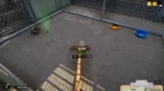 Игра Animal Shelter (Steam; PC; Регион активации Весь Мир)