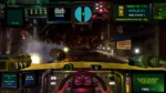 Игра CyberTaxi (Steam; PC; Регион активации Весь Мир)