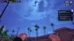 Игра Sunset Motel (Steam; PC; Регион активации РФ+Страны СНГ)