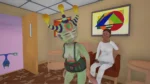 Игра AlienAfterlife (Steam; PC; Регион активации РФ+Страны СНГ)