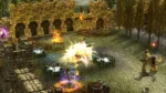 Игра KnightShift (Steam; Mac/PC, PC; Регион активации РФ+Страны СНГ)