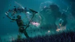 Игра Clair Obscur: Expedition 33 – Deluxe Edition (Steam; PC; Регион активации РФ+Страны СНГ)