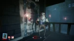 Игра Secret Neighbor (Steam; PC; Регион активации РФ+Страны СНГ)