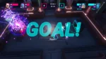 Игра HyperBrawl Tournament — Celebration Pack 2 (Steam; PC; Регион активации РФ+Страны СНГ)