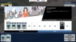 Игра This is the Police (Steam; Mac, PC; Регион активации РФ+Страны СНГ)