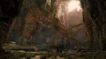 Игра Darksiders III — Deluxe Edition (Steam; PC; Регион активации РФ+Страны СНГ)