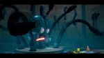 Игра SpongeBob SquarePants: Battle for Bikini Bottom – Rehydrated (Steam; PC; Регион активации РФ+Страны СНГ)