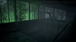 Игра Chernobylite Enhanced Edition (Steam; PC; Регион активации Весь Мир)