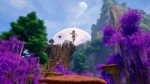 Игра Revenge of the Savage Planet (Steam; PC; Регион активации RU+CIS+MENA)