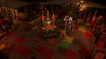 Игра Dungeons 4 — Tales from the Campfire (Steam; PC; Регион активации Весь Мир)