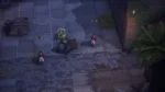 Игра Frigato: Shadows of the Caribbean (Steam; PC; Регион активации Весь Мир)