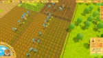 Игра Farming Life (Steam; PC; Регион активации Весь Мир)
