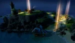 Игра Pirates of Black Cove — Gold Edition (Steam; PC; Регион активации Весь Мир)