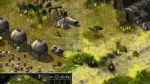 Игра Sudden Strike Trilogy (Steam; PC; Регион активации РФ+Страны СНГ)