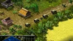 Игра Sudden Strike 2 – Gold (Steam; PC; Регион активации РФ+Страны СНГ)