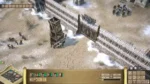 Игра Commandos 2 & Praetorians: HD Remaster Double Pack (Steam; PC; Регион активации РФ+Страны СНГ)