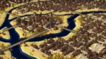 Игра City of Gangsters (Steam; PC; Регион активации РФ+Страны СНГ)