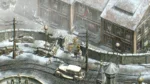 Игра Commandos 3 — HD Remaster (Steam; PC; Регион активации RU+CIS+TR)