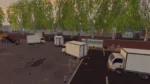 Игра Recycling Center Simulator (Steam; PC; Регион активации РФ+Страны СНГ)