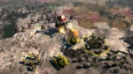 Игра Warhammer 40,000: Gladius – Adeptus Mechanicus (Steam; PC; Регион активации РФ+Страны СНГ)
