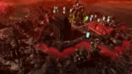 Игра Warhammer 40,000: Gladius – Adeptus Mechanicus (Steam; PC; Регион активации РФ+Страны СНГ)