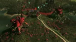 Игра Warhammer 40,000: Gladius – Adeptus Mechanicus (Steam; PC; Регион активации РФ+Страны СНГ)