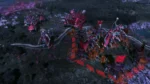 Игра Warhammer 40,000: Gladius – Adeptus Mechanicus (Steam; PC; Регион активации РФ+Страны СНГ)
