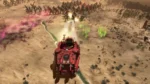 Игра Warhammer 40,000: Gladius – Adeptus Mechanicus (Steam; PC; Регион активации РФ+Страны СНГ)