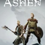 Игра Ashen (Steam; PC; Регион активации РФ+Страны СНГ)