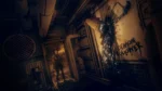 Игра Bendy and the Dark Revival (Steam; PC; Регион активации Весь Мир)
