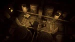 Игра Bendy: Lone Wolf (Steam; PC; Регион активации Весь Мир)