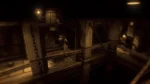 Игра Bendy: Lone Wolf (Steam; PC; Регион активации Весь Мир)