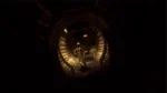 Игра Bendy: Lone Wolf (Steam; PC; Регион активации Весь Мир)