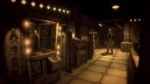 Игра Bendy: Lone Wolf (Steam; PC; Регион активации Весь Мир)
