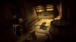 Игра Bendy: Lone Wolf (Steam; PC; Регион активации Весь Мир)
