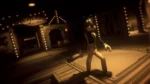 Игра Bendy: Lone Wolf (Steam; PC; Регион активации Весь Мир)