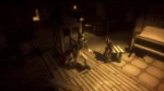 Игра Bendy: Lone Wolf (Steam; PC; Регион активации Весь Мир)