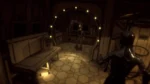 Игра Bendy: Lone Wolf (Steam; PC; Регион активации Весь Мир)