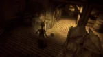 Игра Bendy: Lone Wolf (Steam; PC; Регион активации Весь Мир)