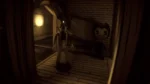 Игра Bendy: Lone Wolf (Steam; PC; Регион активации Весь Мир)