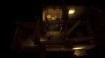 Игра Bendy: Lone Wolf (Steam; PC; Регион активации Весь Мир)