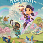 Игра Fae Farm (Steam; PC; Регион активации Весь Мир)