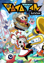 Игра Ratatan (Steam; PC; Регион активации РФ+Страны СНГ)