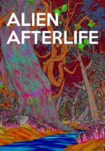 Игра AlienAfterlife (Steam; PC; Регион активации РФ+Страны СНГ)