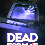 Игра Dead Format (Steam; PC; Регион активации Весь Мир)